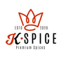 K-SPICE LES ÉPICES K-SPICE