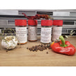 Sugarfree seasonings & rubs - K-SPICE LES ÉPICES K-SPICE