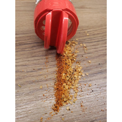 Original Seasoning 70g - K-SPICE LES ÉPICES K-SPICE