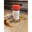 Mild Jerk Seasoning 55g - K-SPICE LES ÉPICES K-SPICE