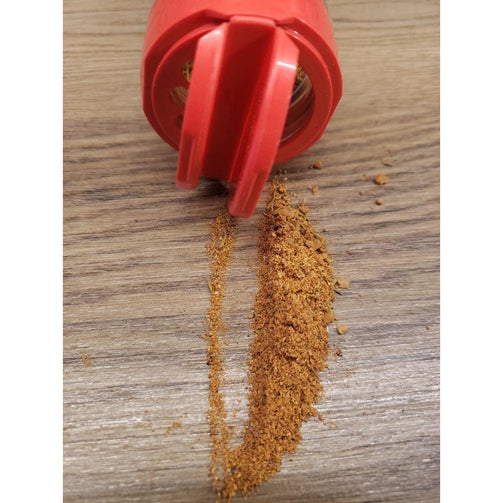 Mild Jerk Seasoning 55g - K-SPICE LES ÉPICES K-SPICE